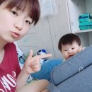 박진아소아과