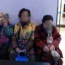 서구노인복지관(15) 이미지