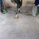 CU편의점 수원탑동점 | [수원 폐기물] 팔달구 인계동 CU 편의점 철거! 목재 폐기물 및 집기 완벽 수거 후기 (성수건축)