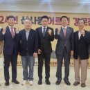 신사동-17 이미지