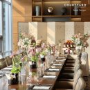 2761 | 돌잔치준비#2 :: 판교 메리어트 돌잔치 예약 후기 (선착순 예약 성공 꿀팁 + 2026년 가격 정리)