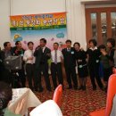 세지중학교 이미지