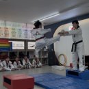 태성태권도장 이미지