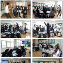 신창여자중학교 이미지