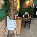 주)하이텔레서비스 수지센터 | 수지 성복동 맛집 뎁짜이 용인성복점 솔직 후기