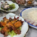 신선2호 이미지