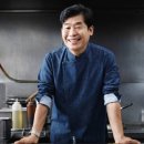 한국YMCA청양클럽 | 편스토랑 이연복 요리 폭발! 460인분 굴짬뽕·동파육이 미친 듯 맛있다!