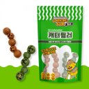 (주)영신에프앤씨 쇼핑하우