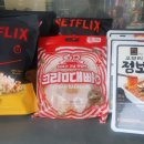 GS25 수유이화점 이미지