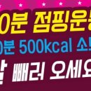 굿데이점핑 이미지