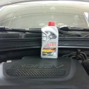 나인오토 이미지