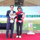 칠금신용협동조합 이미지