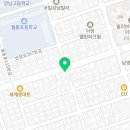 꼬순내 by. pet shop 이미지