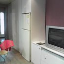 상록프라자 이미지