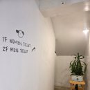 부산광역시 동구 초량상로 | 부산 초량역한식맛집 해궁 낙지, 낙지볶음 보쌈 제대로 즐긴 후기