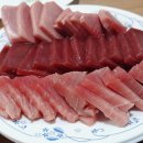 알라스카참치 이미지
