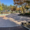 고척경로당 이미지