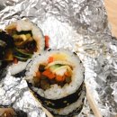 연희김밥 이미지