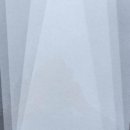 매직 슈링클스 이미지