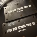 일상공감 - 성북구 삼양로 27 | 알라딘 필링 4일차 후기｜차라리 죽는 게 나을지도... 공감했던 현실 후기와 소소한 일상