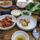 장자정육점 이미지
