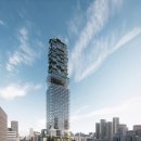 리버사이드호텔 이미지