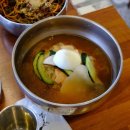 함덕흑돼지우돈향 이미지