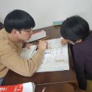 새기쁨 지역아동센터 이미지