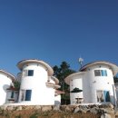 섬그린펜션 이미지