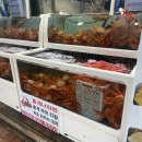 홍게너라면 | [속초] 홍게너라면, 속초 홍게 맛집 탐방 내돈내산 무한리필 아닌 세트 후기