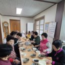 추동마을회관 이미지