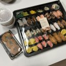만타스시31이천