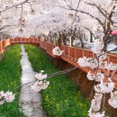 리버사이드빌딩앞 이미지