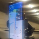 조이풀다이브리조트 이미지