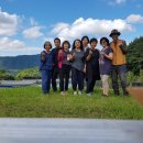 민 민박 이미지