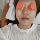 레쓸 이미지