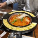 대만맛집 | 대만 한식당 떡볶이 뷔페 두끼