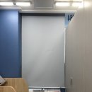 수정초등학교 이미지