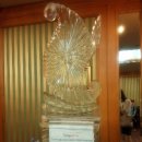 비에스인터내셔날 이미지