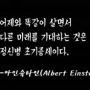 마인드스터디카페 네이버블로그