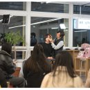 퍼플커뮤니케이션주