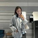 (주)엘제이알 네이버블로그