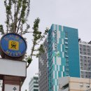 2호선 수영역 이미지