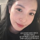 보아 카카오 검색결과