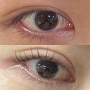 소리천로 | 파주 야당역 속눈썹펌 닐라뷰티 후기