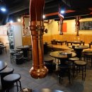 감동정육식당 이미지