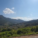 용소2길 이미지