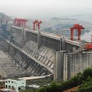 스리 태양광발전소 이미지