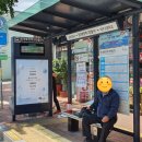 장우혁안과의원 이미지