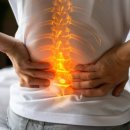 진주참신경외과의원 이미지